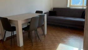 Genzianella - Foto 5