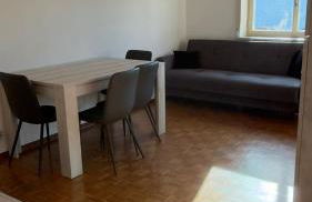 Genzianella - Foto 5