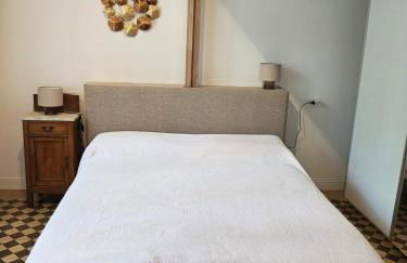 Casa Carolina - Foto 49