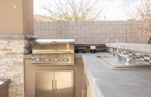 Queen Creek on 193rd - Photo 22