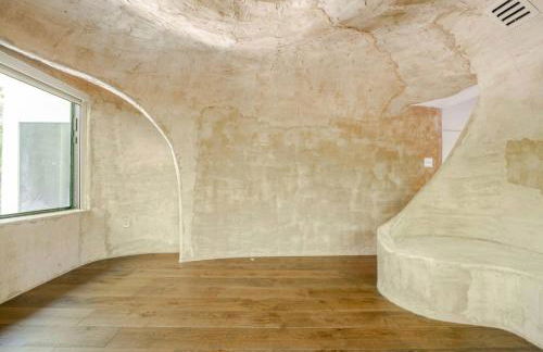 Casa Ishi - at lumicollection - Foto 18