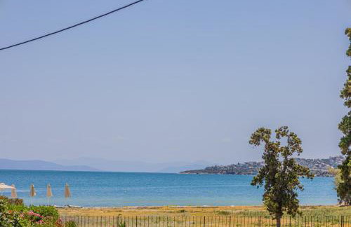 Amaze Place with a sea view by Salt Apartments - Foto 28