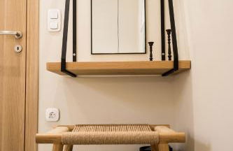 PAPADRIA VILLAS - Modern Luxury villas near Kathisma Beach - Photo 37