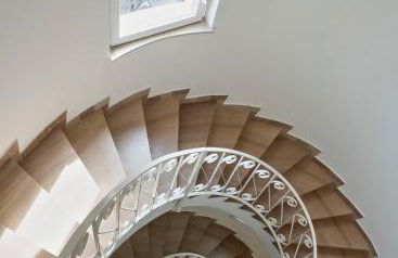 Villa sulla spiaggia tra Catania e Siracusa - Foto 20