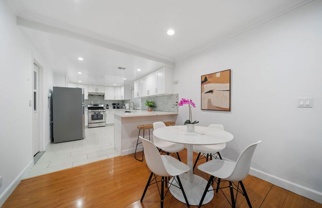 @ Marbella Lane - Serene and Pristine Home - Foto 19