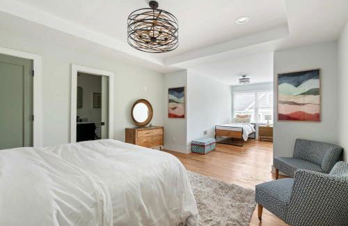 Chill Ville - Foto 32