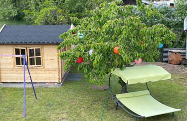 Oase der Ruhe 2 - Foto 12