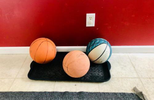 The Wellington Lake Cottage - Foto 33