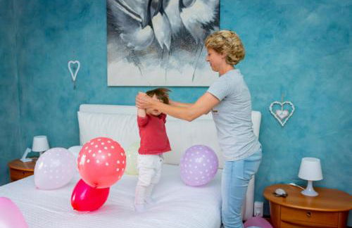 casa Monia - Foto 26