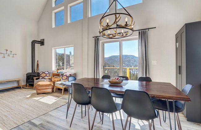 Great Divide 2.0 - Foto 32