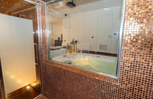 ComeCasa La Finestra sul Mare Apartment - Foto 22