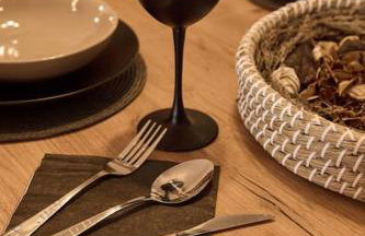 Villa Filarety Luxury House - Foto 46