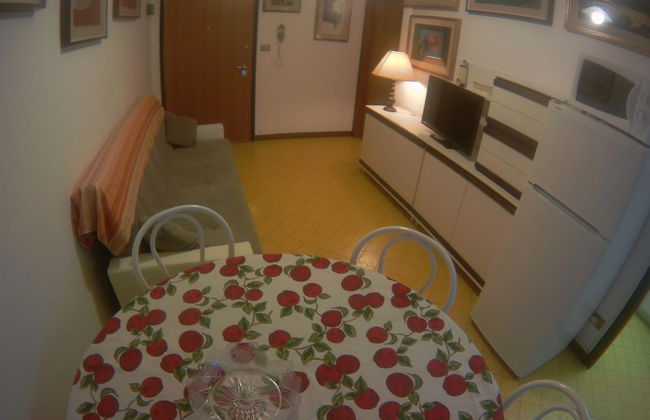 App'artamento Soyus n.10 - Foto 8