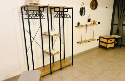 MenoUno House - Foto 48