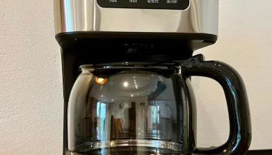 Wiesenau 2 Apartment in Prerow by Restaurant Wiesenau - Foto 5