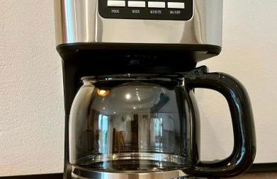 Wiesenau 2 Apartment in Prerow by Restaurant Wiesenau - Foto 5