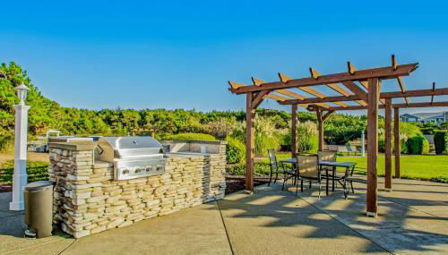 The Seaside Condo in Westport - Foto 3