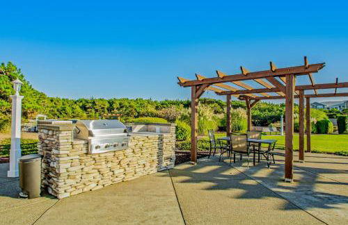 The Seaside Condo in Westport - Foto 3