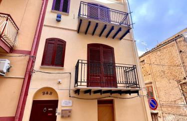 Antica Locanda Zio Cesare MONTELEPRE - Foto 1