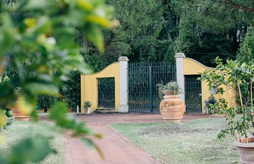 Agriturismo Bellavista - Foto 63