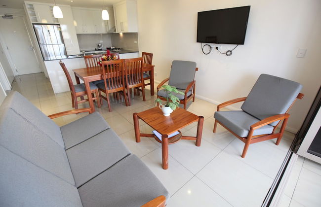 Premiere Apartments - Foto 14