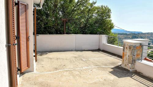 Forest View House Seta - Photo 4