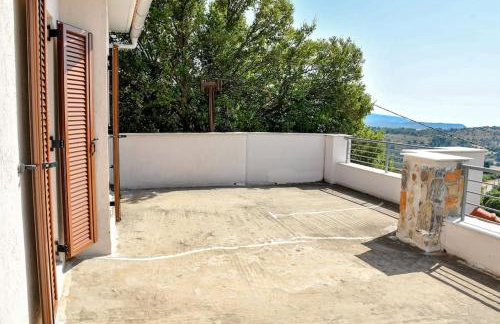 Forest View House Seta - Photo 4