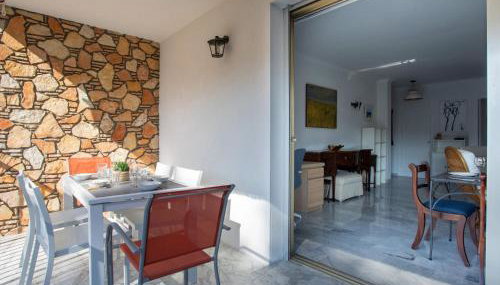 Apartment Val Joli-2 by Interhome - Foto 3