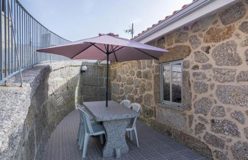 Aldeamento Casas do Alto do Vez - Foto 15