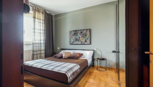 Downtown Milano - Foto 3