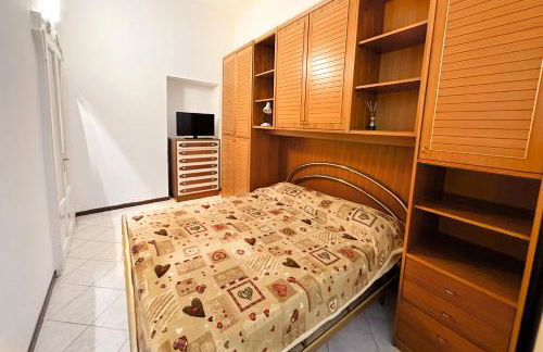 Casina modesta - Foto 21