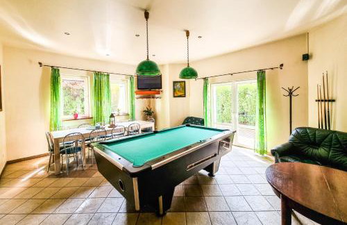 Agroturystyka Alfa - Foto 37