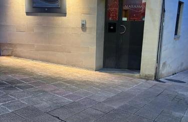 Pension Maramar - Foto 29