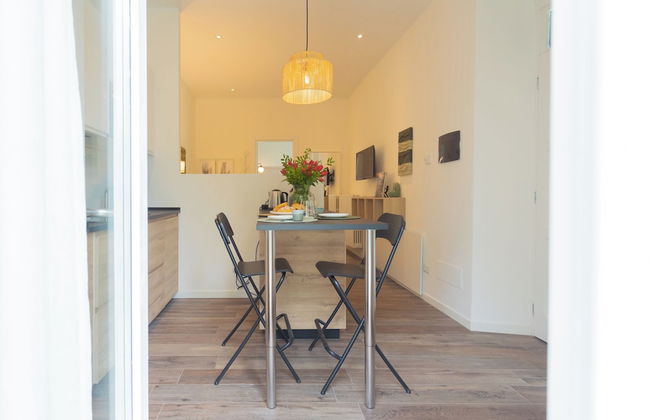 Enchanted Como Lake - Tremezzo Apartments by Rent all Como - Photo 57