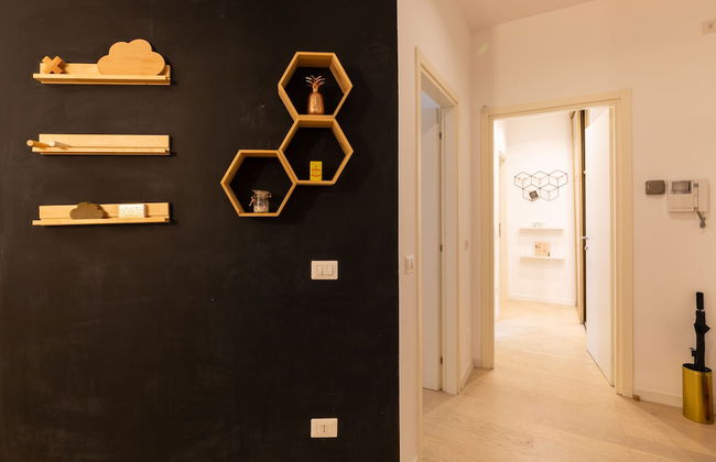 notaMi GoodVibesHome - Foto 32