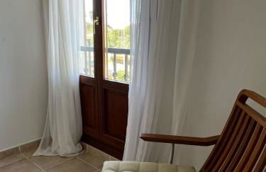 Esuri Relax & Golf - Foto 16