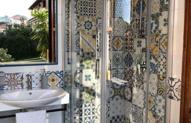 PalinuroMonAmour Casa Vacanze - Foto 19