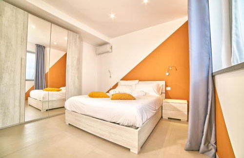 Il Casale di Monacella - Foto 79