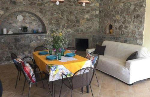 Holiday Home with Pool near Mt Etna - Foto 11