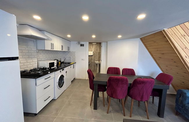 Tayla Suit - Foto 18