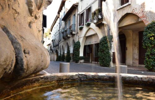 Agriturismo Memento - Foto 78