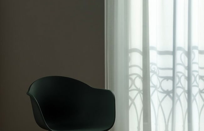 Brera Apartments in San Babila - Photo 45