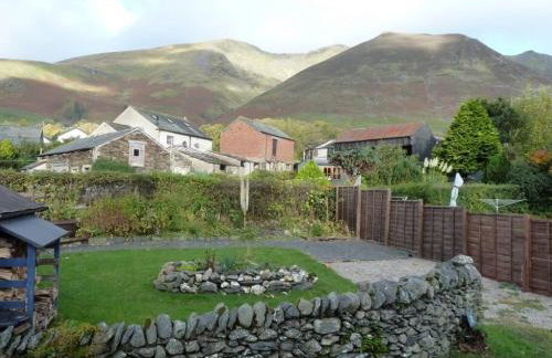 Nightingale Cottage - Foto 16