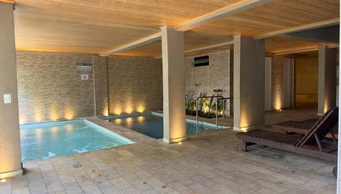 A37 Home Resort - Foto 5