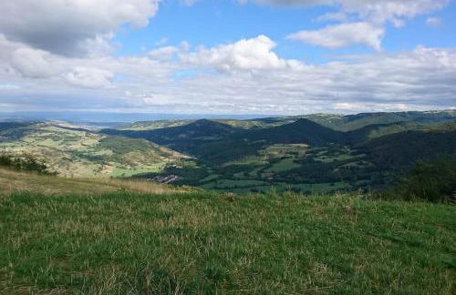 Chez Philopin - Foto 9