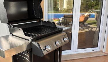 Casa Shani - Photo 5