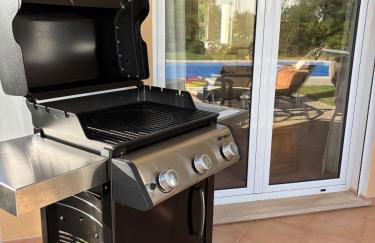 Casa Shani - Photo 5