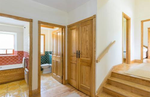 2 Bed in Cairnbaan CA113 - Foto 10