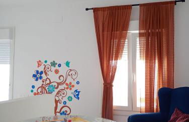 Alojamiento Rural Los Jarritos - Foto 57