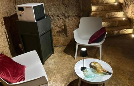 Palazzo Palloni Boutique Apartment - Foto 22